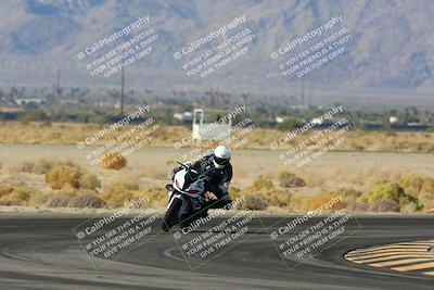 media/Nov-30-2024-TrackXperience (Sat) [[4565c97b29]]/Level 1/Session 2 (Turn 4)/